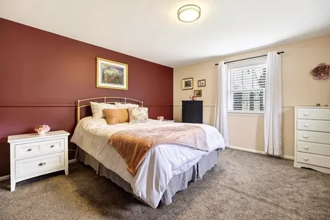 224 Meadowbrook Road Staunton VA 24401