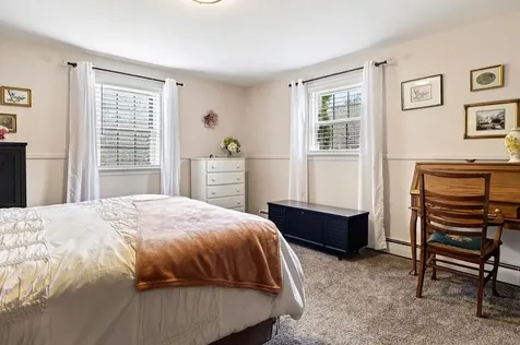 224 Meadowbrook Road Staunton VA 24401