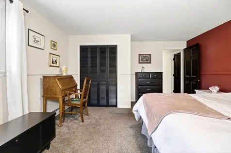 224 Meadowbrook Road Staunton VA 24401