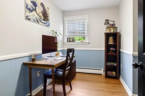 224 Meadowbrook Road Staunton VA 24401