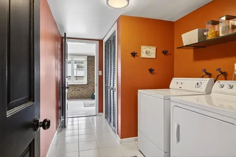224 Meadowbrook Road Staunton VA 24401