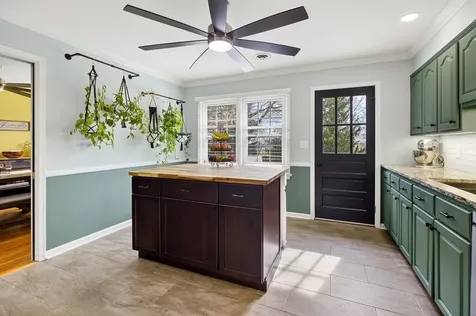 224 Meadowbrook Road Staunton VA 24401