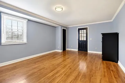 224 Meadowbrook Road Staunton VA 24401