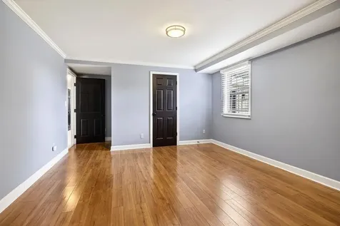 224 Meadowbrook Road Staunton VA 24401