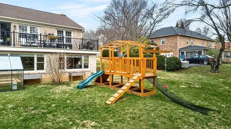 224 Meadowbrook Road Staunton VA 24401