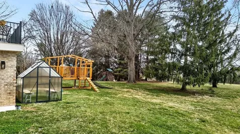 224 Meadowbrook Road Staunton VA 24401