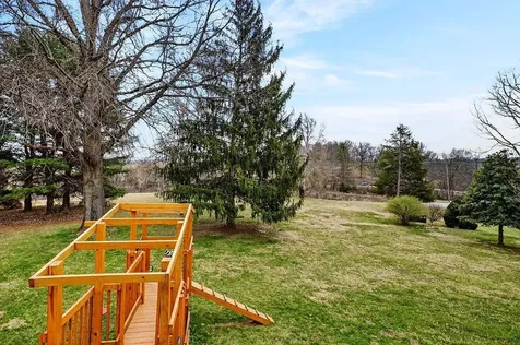224 Meadowbrook Road Staunton VA 24401
