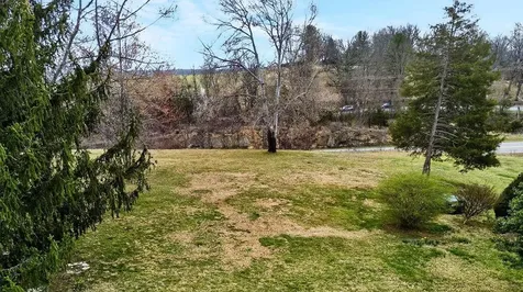 224 Meadowbrook Road Staunton VA 24401