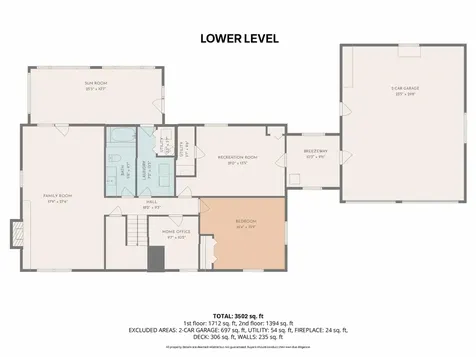 224 Meadowbrook Road Staunton VA 24401