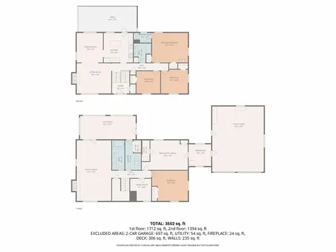 224 Meadowbrook Road Staunton VA 24401