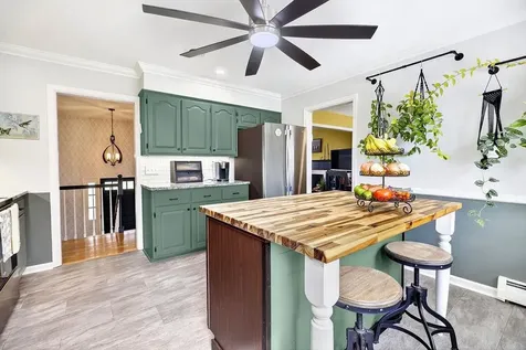 224 Meadowbrook Road Staunton VA 24401