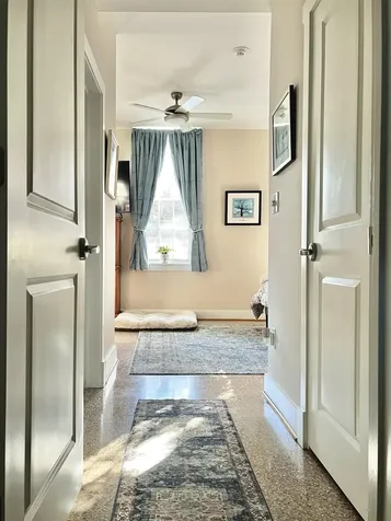 101 Village Drive W Staunton VA 24401