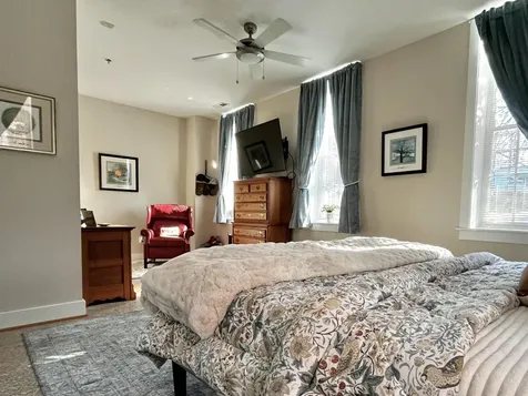 101 Village Drive W Staunton VA 24401