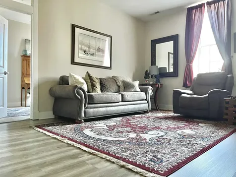 101 Village Drive W Staunton VA 24401