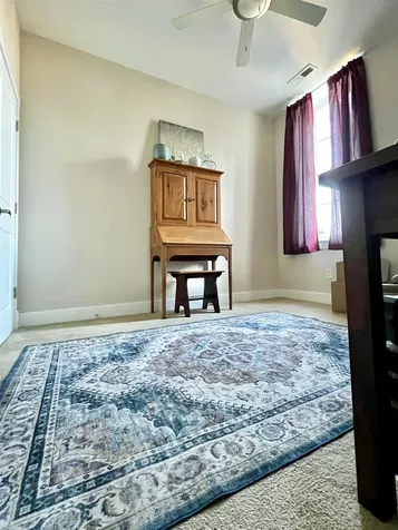 101 Village Drive W Staunton VA 24401