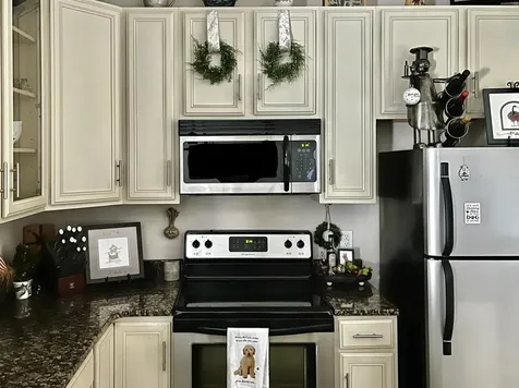 101 Village Drive W Staunton VA 24401