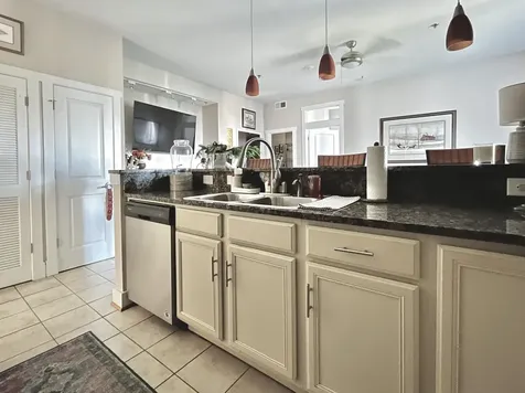 101 Village Drive W Staunton VA 24401