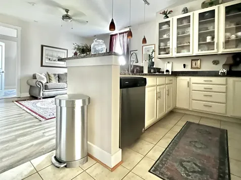 101 Village Drive W Staunton VA 24401