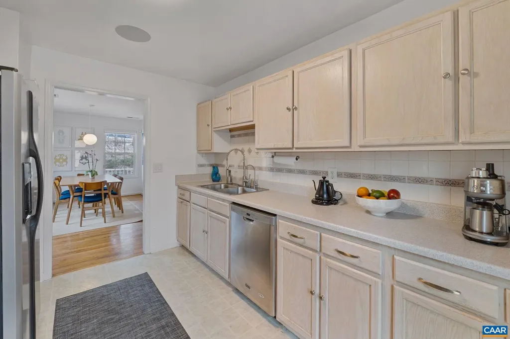 11 Holly Circle Palmyra VA 22963