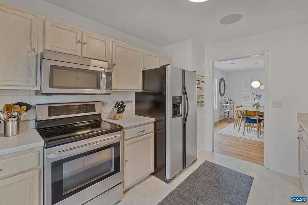 11 Holly Circle Palmyra VA 22963