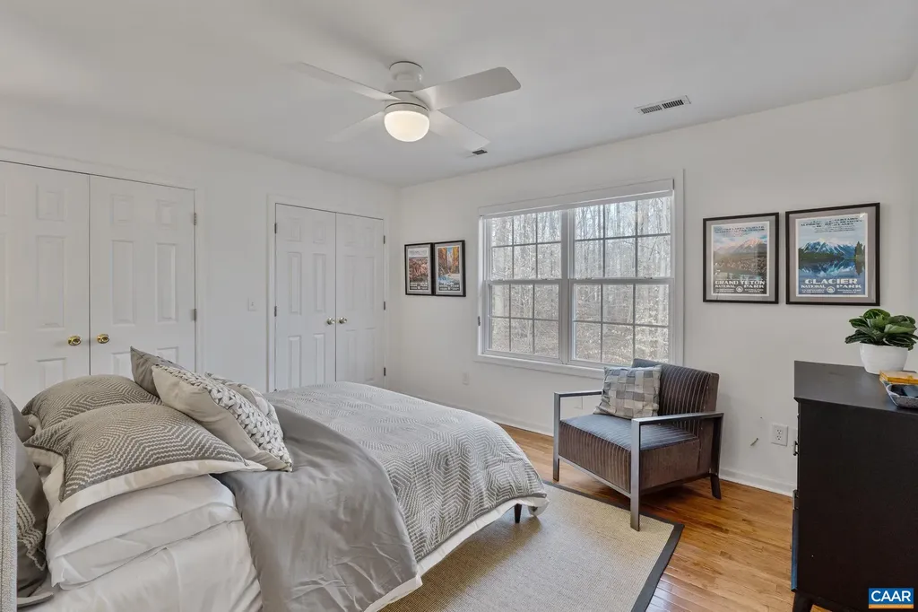 11 Holly Circle Palmyra VA 22963