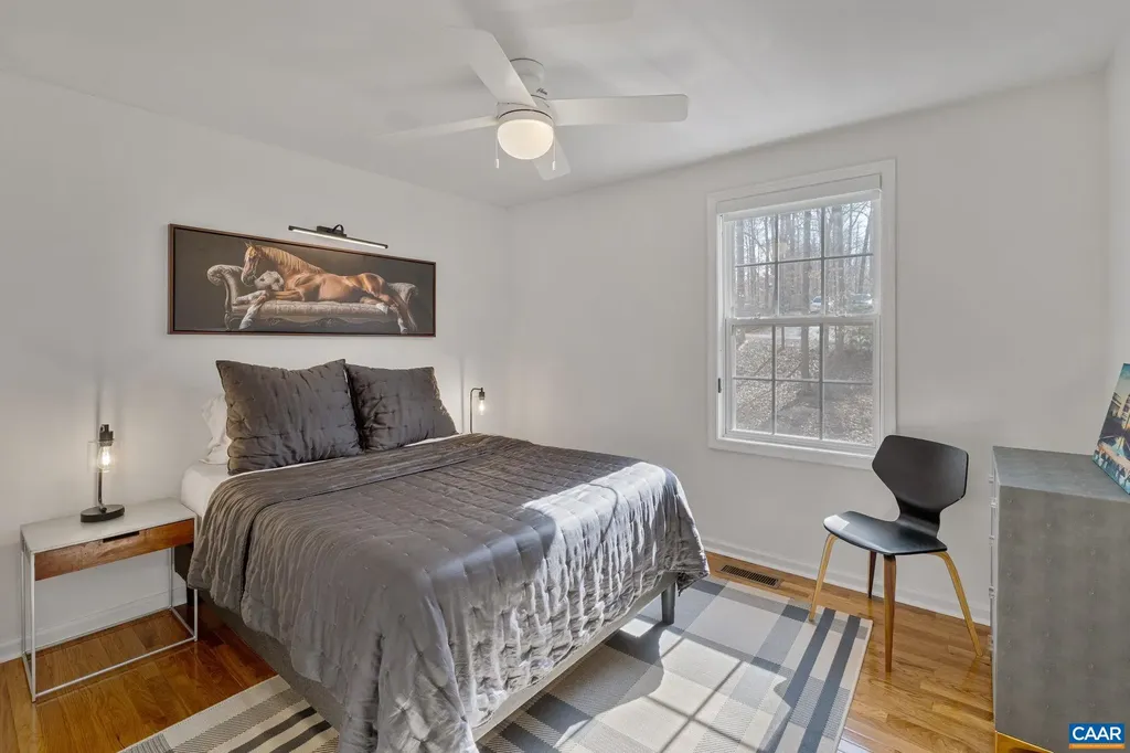 11 Holly Circle Palmyra VA 22963