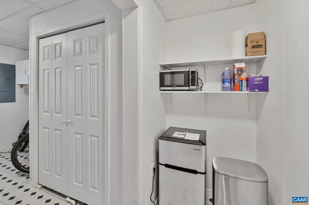 11 Holly Circle Palmyra VA 22963