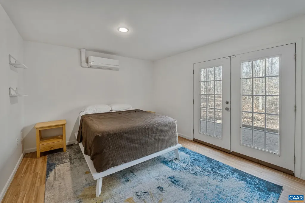 11 Holly Circle Palmyra VA 22963