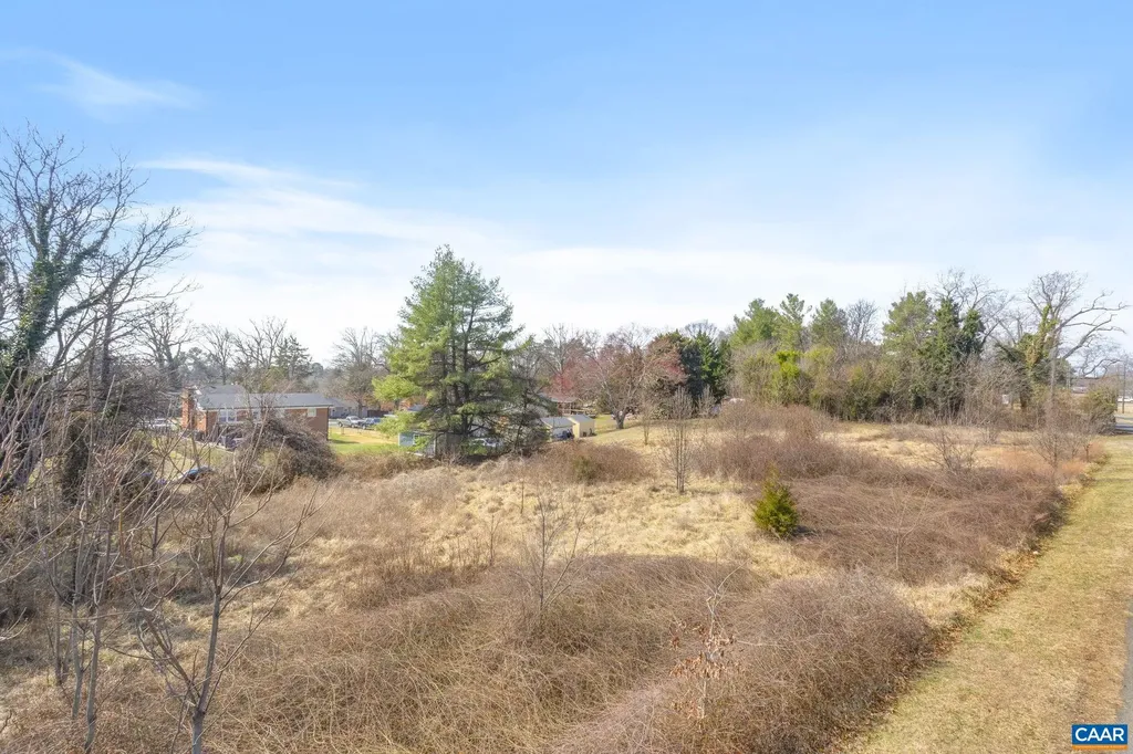 0 Deerwood Drive Charlottesville VA 22911