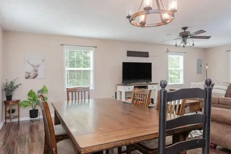 159 Park View Lane Shenandoah VA 22849