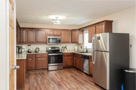 159 Park View Lane Shenandoah VA 22849