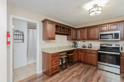 159 Park View Lane Shenandoah VA 22849
