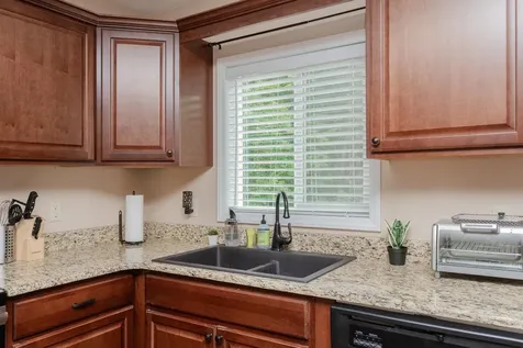 159 Park View Lane Shenandoah VA 22849