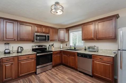 159 Park View Lane Shenandoah VA 22849