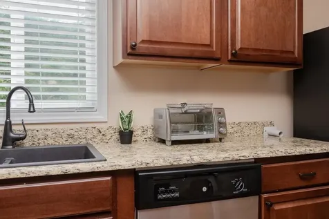 159 Park View Lane Shenandoah VA 22849