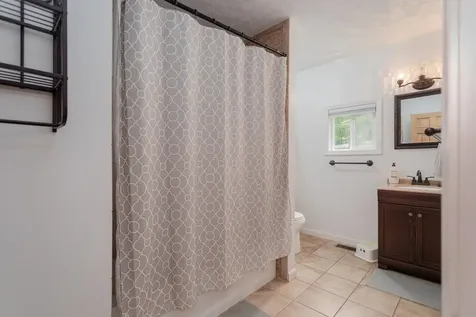 159 Park View Lane Shenandoah VA 22849