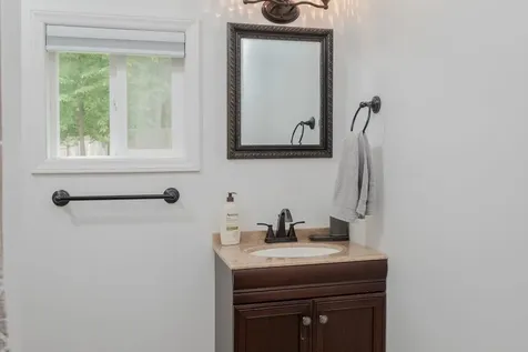 159 Park View Lane Shenandoah VA 22849