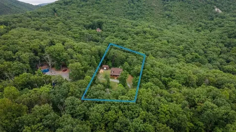 159 Park View Lane Shenandoah VA 22849