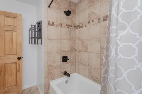 159 Park View Lane Shenandoah VA 22849