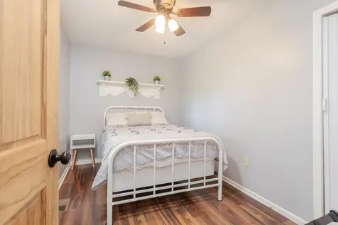 159 Park View Lane Shenandoah VA 22849
