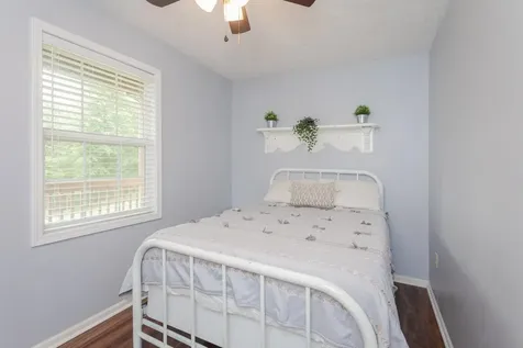 159 Park View Lane Shenandoah VA 22849