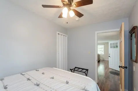 159 Park View Lane Shenandoah VA 22849