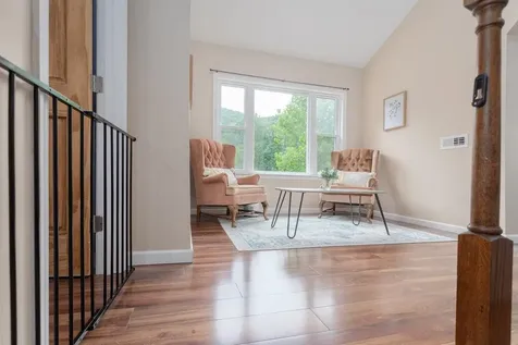 159 Park View Lane Shenandoah VA 22849