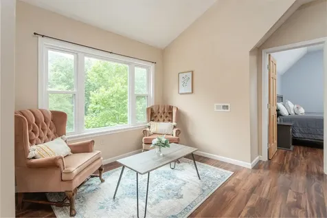 159 Park View Lane Shenandoah VA 22849