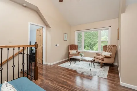 159 Park View Lane Shenandoah VA 22849
