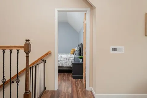 159 Park View Lane Shenandoah VA 22849
