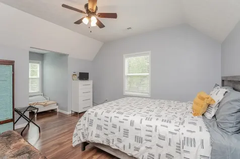 159 Park View Lane Shenandoah VA 22849