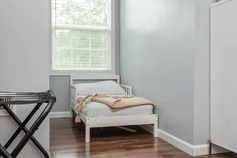 159 Park View Lane Shenandoah VA 22849