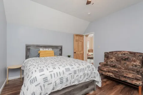 159 Park View Lane Shenandoah VA 22849
