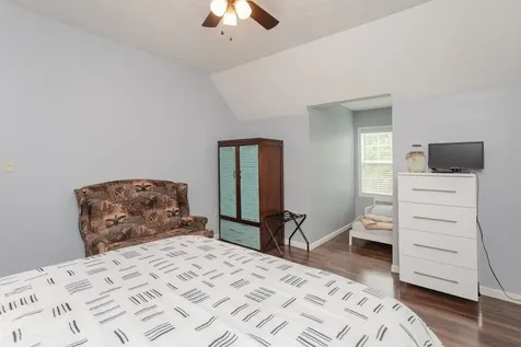 159 Park View Lane Shenandoah VA 22849